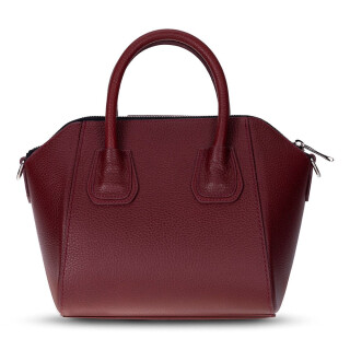 Lorenza_Leather_Women_s_Bag_Small_50