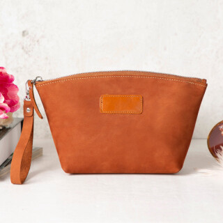 Luna_Leather_Makeup_Bag_05
