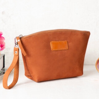 Luna_Leather_Makeup_Bag_06