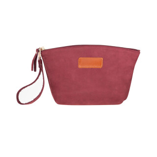 Luna_Leather_Makeup_Bag_23