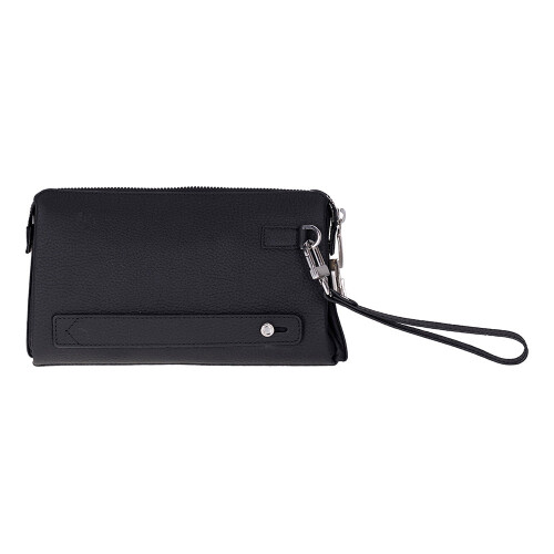 Lupus_Leather_Clutch_Bag_01.jpg