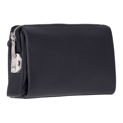 Lupus_Leather_Clutch_Bag_06.jpg