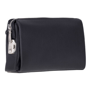 Lupus_Leather_Clutch_Bag_06