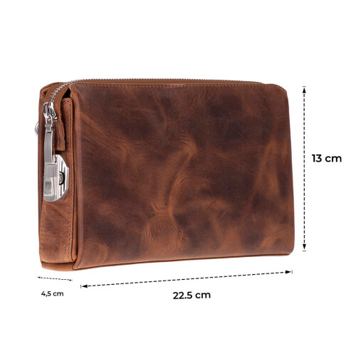 Lupus_Leather_Clutch_Bag_17.jpg