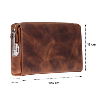 Lupus_Leather_Clutch_Bag_17