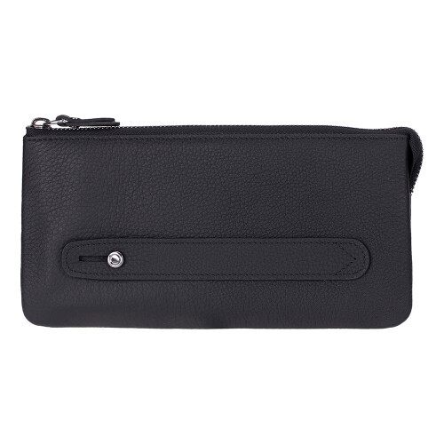 Majeste_Leather_Clutch_Bag_12.jpg