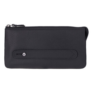 Majeste_Leather_Clutch_Bag_12