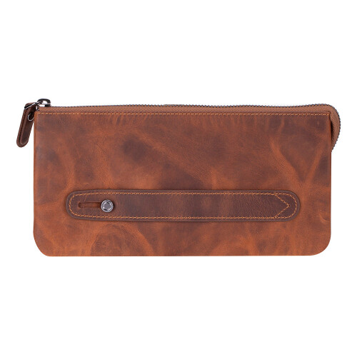 Majeste_Leather_Clutch_Bag_24.jpg