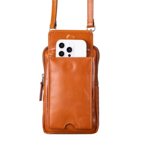 Nino_Leather_Crossbody_Bag_18.jpg
