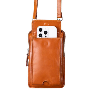 Nino_Leather_Crossbody_Bag_18