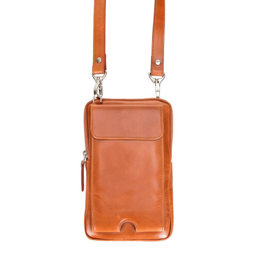 Nino_Leather_Crossbody_Bag_20.jpg
