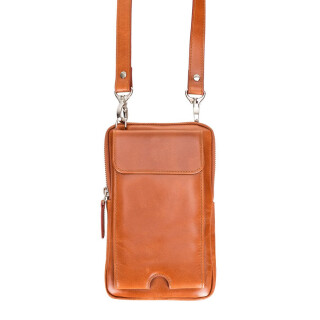 Nino_Leather_Crossbody_Bag_20