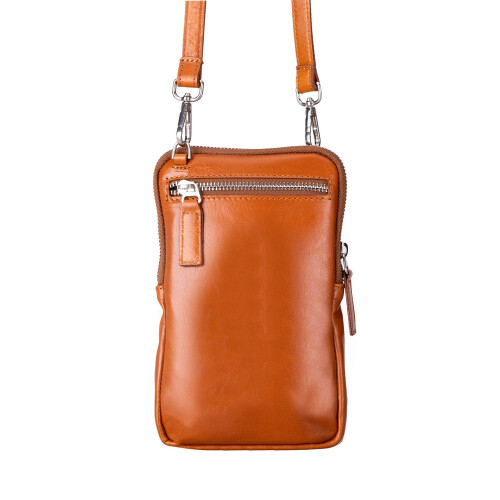 Nino_Leather_Crossbody_Bag_21.jpg