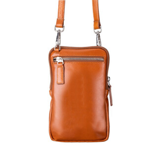 Nino_Leather_Crossbody_Bag_21
