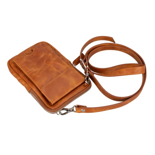 Nino_Leather_Crossbody_Bag_32.jpg