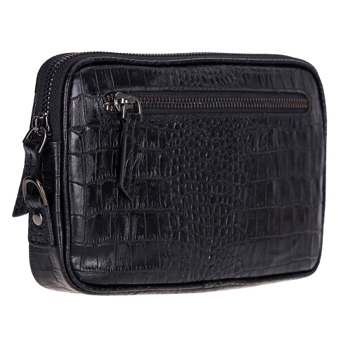 Noma_Leather_Clutch_Bag_20.jpg