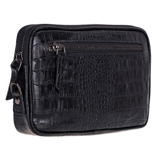 Noma_Leather_Clutch_Bag_20