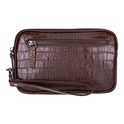 Noma_Leather_Clutch_Bag_44.jpg