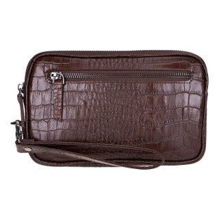 Noma_Leather_Clutch_Bag_44