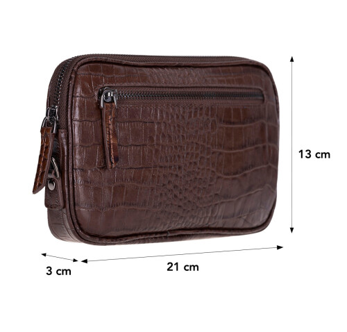 Noma_Leather_Clutch_Bag_46.jpg