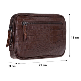 Noma_Leather_Clutch_Bag_46