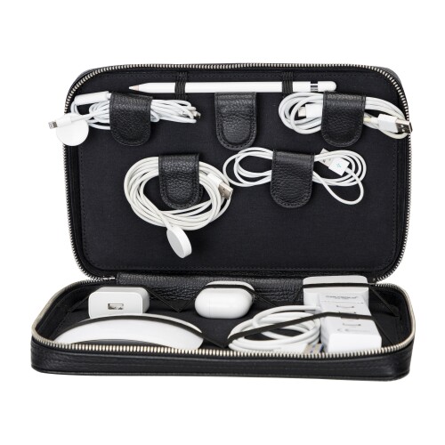 Orbex_Leather_Travel_Cable_Organizer_01.jpg