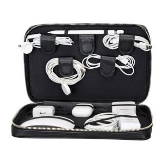 Orbex_Leather_Travel_Cable_Organizer_01