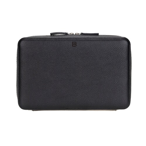 Orbex_Leather_Travel_Cable_Organizer_02.jpg