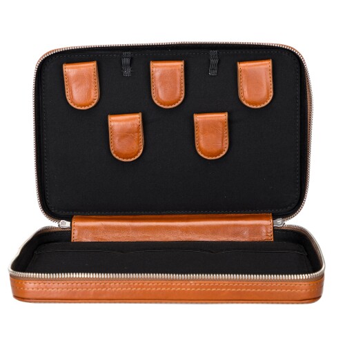 Orbex_Leather_Travel_Cable_Organizer_25.jpg