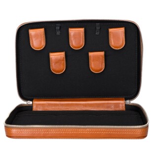 Orbex_Leather_Travel_Cable_Organizer_25