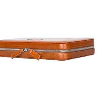 Orbex_Leather_Travel_Cable_Organizer_26