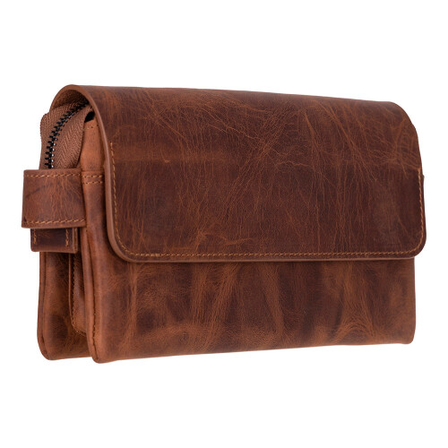 Prestige_Leather_Clutch_Bag_01.jpg
