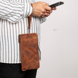 Prestige_Leather_Clutch_Bag_06