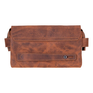 Prestige_Leather_Clutch_Bag_11