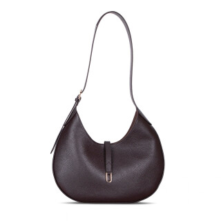 Rosa_Women_s_Leather_Bag_01