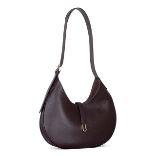 Rosa_Women_s_Leather_Bag_02