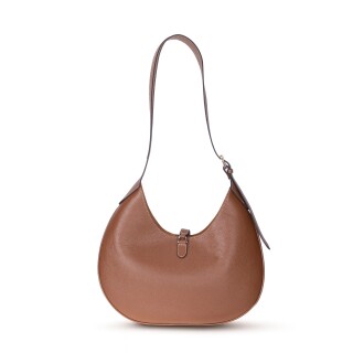 Rosa_Women_s_Leather_Bag_12