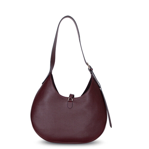 Rosa_Women_s_Leather_Bag_25.jpg