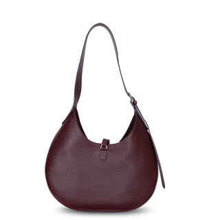 Rosa_Women_s_Leather_Bag_25