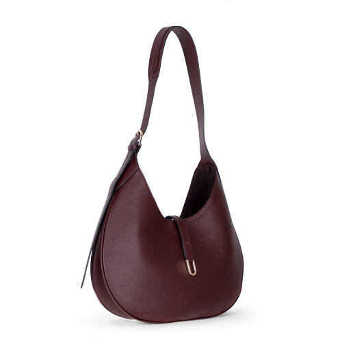 Rosa_Women_s_Leather_Bag_26.jpg