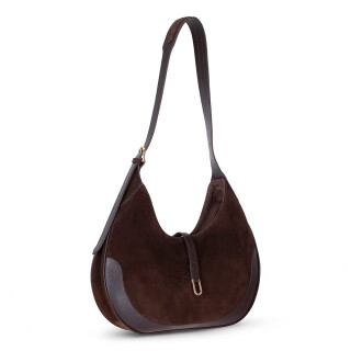 Rosa_Women_s_Leather_Bag_43