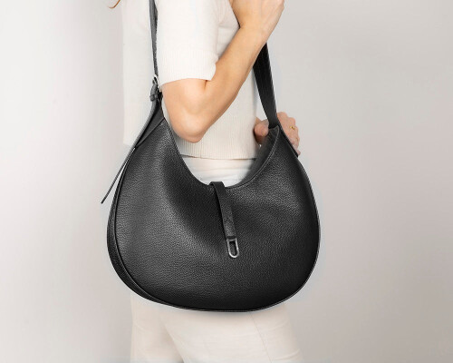 Rosa_Womens_Leather_Bag_65.jpg