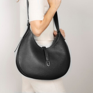 Rosa_Womens_Leather_Bag_65