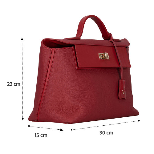 Ruby_Leather_Women_s_Bag_03.jpg