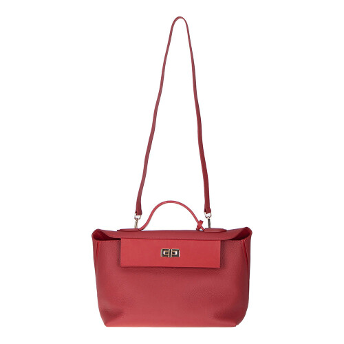 Ruby_Leather_Women_s_Bag_08.jpg