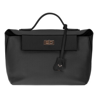Ruby_Leather_Women_s_Bag_11