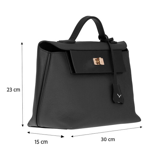 Ruby_Leather_Women_s_Bag_13.jpg