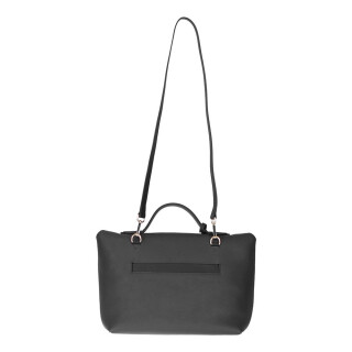 Ruby_Leather_Women_s_Bag_19