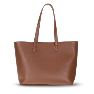 Solea_Leather_Women_s_Bag_01