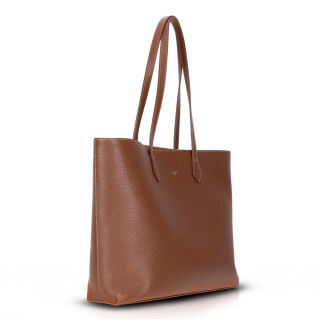 Solea_Leather_Women_s_Bag_02